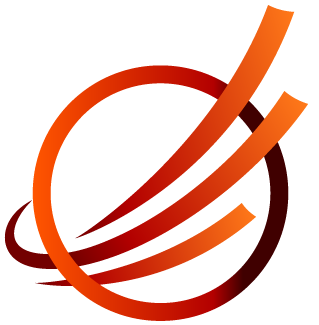 Logo Crescendo Formation