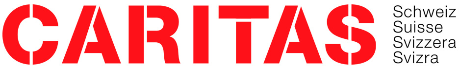 Logo Caritas Suisse